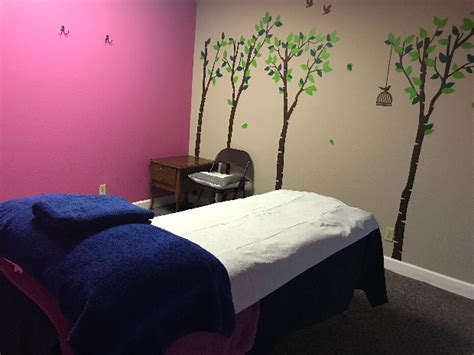 full body massage tulsa ok|Full Body Massage Near Me in Tulsa, OK (3) .